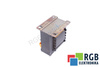 EAT160VA JACKE 415V, 220V TRANSFORMATEUR