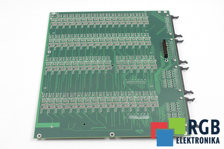 PRAG ASSY 2123323 GE YOKOGAWA MEDICAL SYSTEMS POUR LOGIQ 400