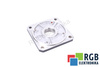 A312302 RAGONOT PALIER AVANT