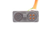 CONNECTEUR H6200H0050 HSD