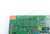 D0295111A RICOH BICU:C2:GW POUR AFICIO MP C3300