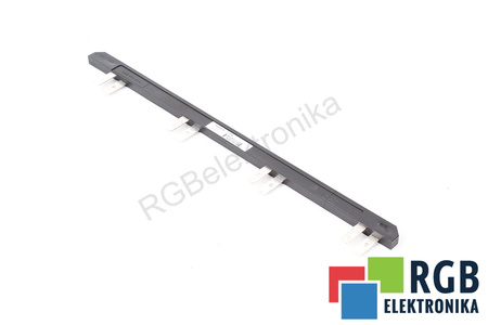 3HAB8859-1/01B ABB