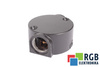 32A5BEPM-E4 BODINE ELECTRONIC PALIER ARRIERE