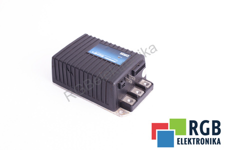 169071-004 CURTIS D.C. MOTOR CONTROLLER