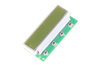 M432 CLOVER DISPLAY PCB V1.0 A AFFICHEUR LCD