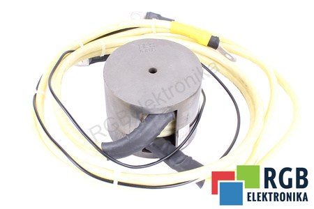 VD00001.1 ELEKTROTECHNIK ELEKTRONIK 0015402.1