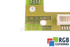 DMFP-V3 STAIGER MOHILO CARTE DE CONNEXIONS POUR PIÈCES