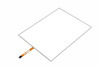 HT150A-NEOFS52 ÉCRAN TACTILE REMPLACEMENT