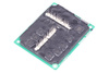 581B816A PANASONIC