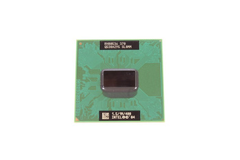 RH80536 INTEL