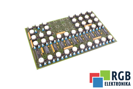 PCS950 LAUER CLAVIER