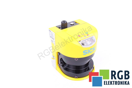 S30A-6011BA SICK 1023546