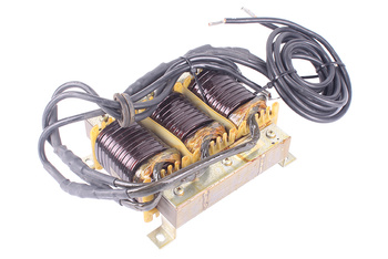 M900023-60 TRANSFORMATIK 63988-905B TRANSFORMATEUR