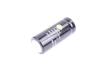 CONDENSATEUR B43457-T5167-T1 EPCOS 450VDC, 160UF