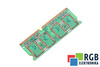 SSN01664R1C41MT-75ER SWISSBIT PC133-333