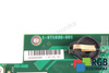 1-971030-001 INTERMEC POUR PIÈCES
