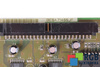 AHA-2940AU ADAPTEC POUR PIÈCES