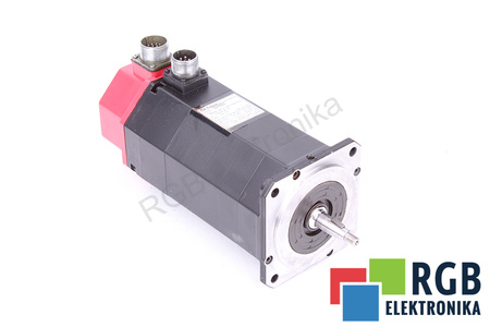 A06B-0514-B010#7000 FANUC 5S/3000