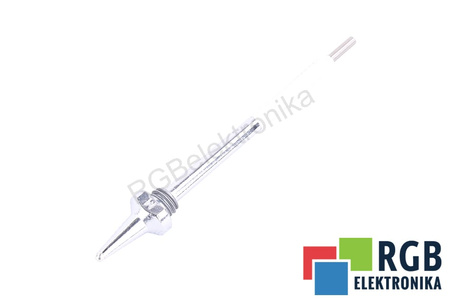 BUSE DE DESSOUDAGE DN-SC0001E DENON INSTRUMENTS 1MM