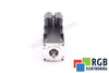 G402-543A MOOG G400