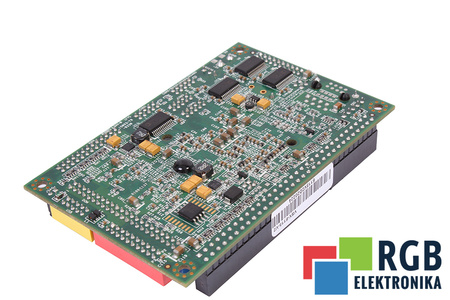 VSX-6115-V2 ICOP