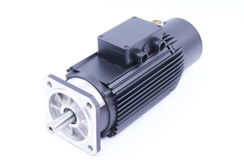 DV5-2-4DB AMK