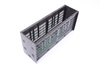 YNT511D YOKOGAWA STYLE S2 BUS REPEATER RACK