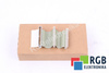 570101.9105.02 SIEMENS 50PIN 100MM RUBAN DE CONNEXION