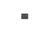 MT29F1G08ABBDAHC-IT:D MICRON