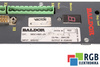 SBSC1005-24 BALDOR