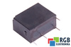 JQ1A-12V NAIS RELAIS