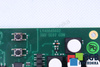 LY40040602 KONTRON