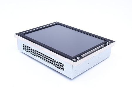 12-0038 PIÈCE DE RECHANGE POUR HEIDENHAIN BC110B TNC407 BC110B TNC425 BC110B TNC406 BC110B TNC415 BC110B TNC426 MONITEUR LCD