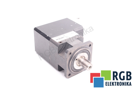 WPLS70-100 NEUGART I=10 RÉDUCTEUR