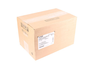 CIMR-VC4A0038FAA YASKAWA V1000