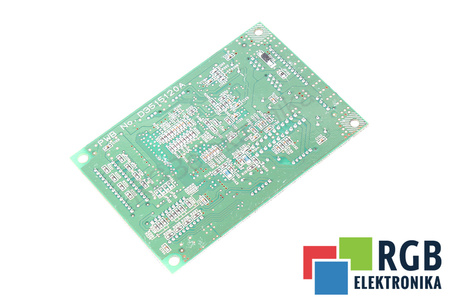 D3515120A RICOH D3515111A POUR AFCIO MP C3300