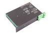 150SX15-15 DELTA ELECTRONICS