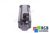 MKD112D-027-KG0-RN REXROTH R911290384