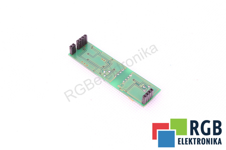 BS990386 LS INDUSTRIAL SYSTEMS