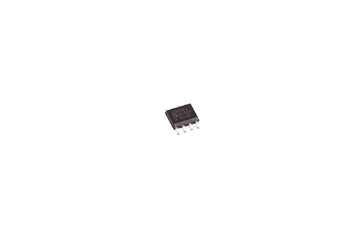AD654JRZ ANALOG DEVICES
