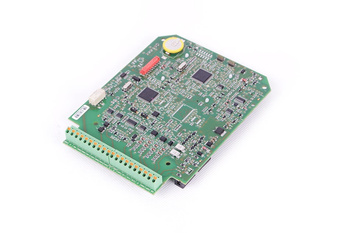 A1A 58391 KSB POUR PDRV2E_003K00 PUMP DRIVE