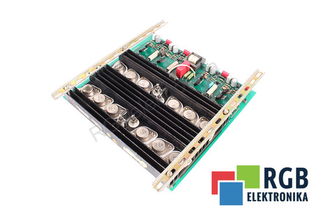 SMVE2420 INFRANOR MESA 0554.51.02 0554.52.02 POUR PIÈCES