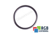 16.0X1.5 DICHTOMATIK 70NBR ORING JOINT TORIQUE BAGUE D’ÉTANCHÉITÉ