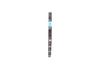 VSSC6SLLD24VAC/DC0.5A WEIDMULLER 1064350000 RELAIS DE SÉCURITÉ
