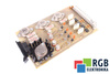 TRK1-4/491 LAUER 78900-1101-04