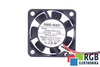 1604KL-04W-B39 NMB TECHNOLOGIES B02 40X40X10MM, 12V, 0.09A VENTILATEUR