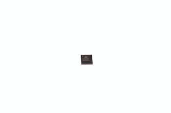 POWR607-01SN32I LATTICE