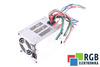 3545-15-100 MAGNETEK POUR PIÈCES
