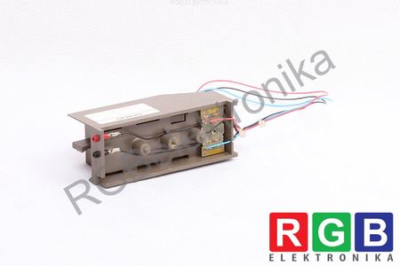 GE.226 205.0011.00 SIEMENS GE.226 205.0011.00
