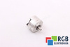 EQN1325.001-2048 HEIDENHAIN ID.NR.312214-03 CODEUR